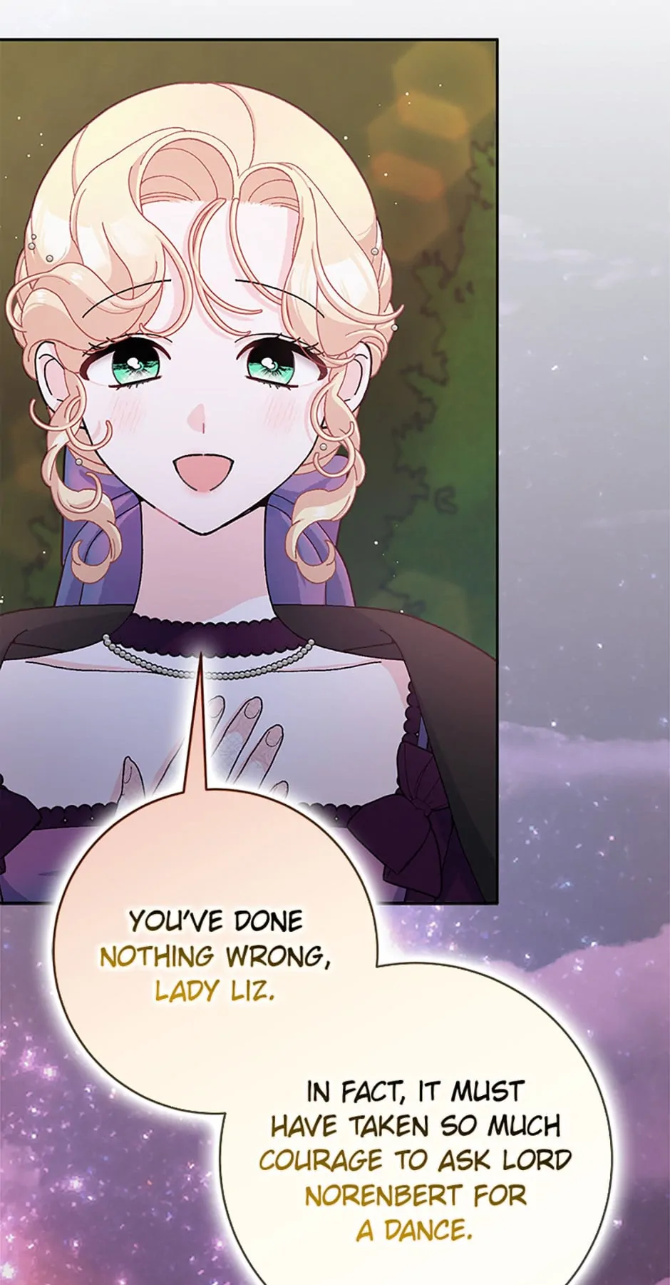 Please Marry Me Again, Husband! chapter 70 page 22