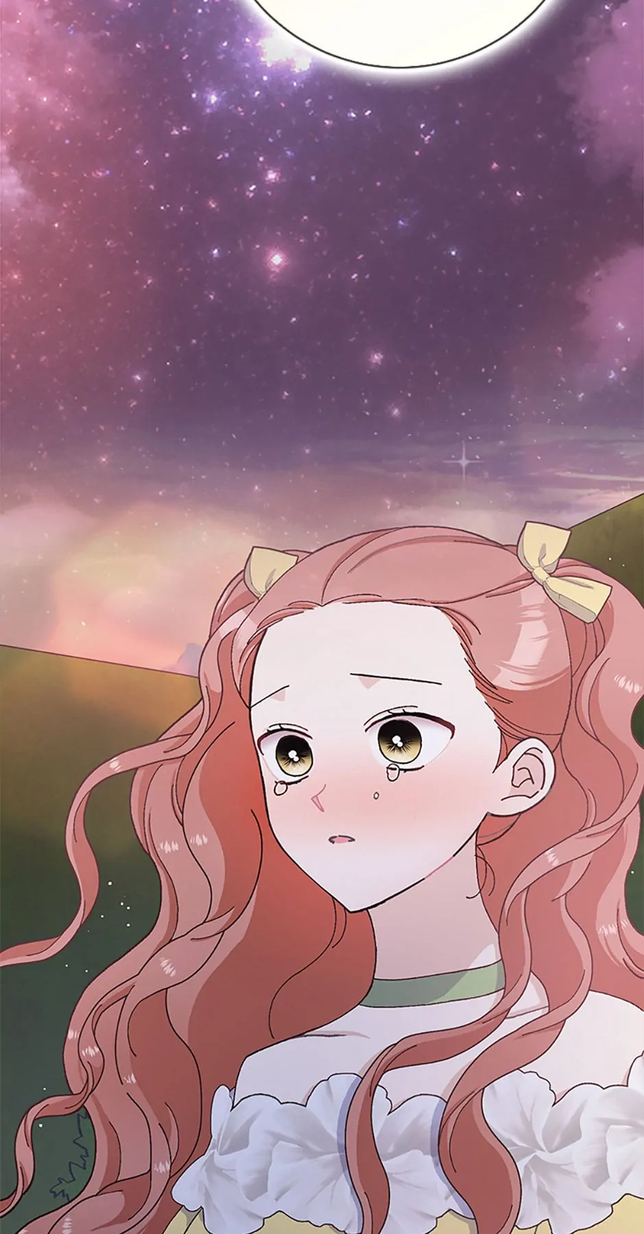 Please Marry Me Again, Husband! chapter 70 page 23