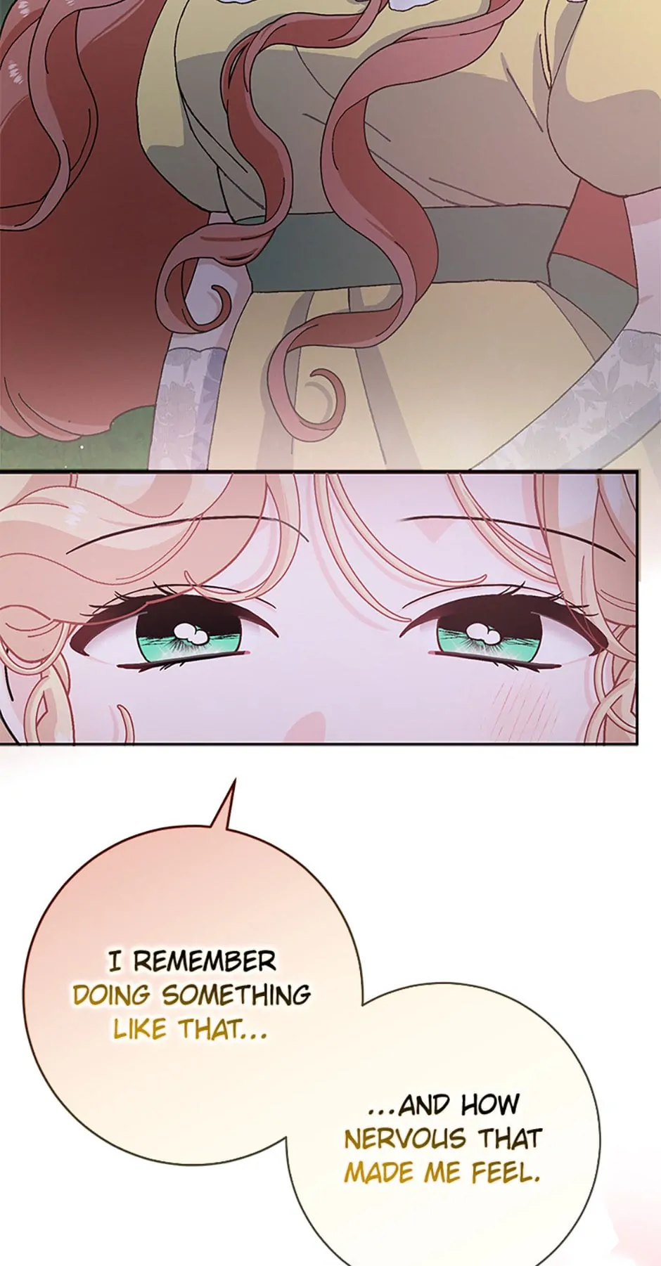 Please Marry Me Again, Husband! chapter 70 page 24