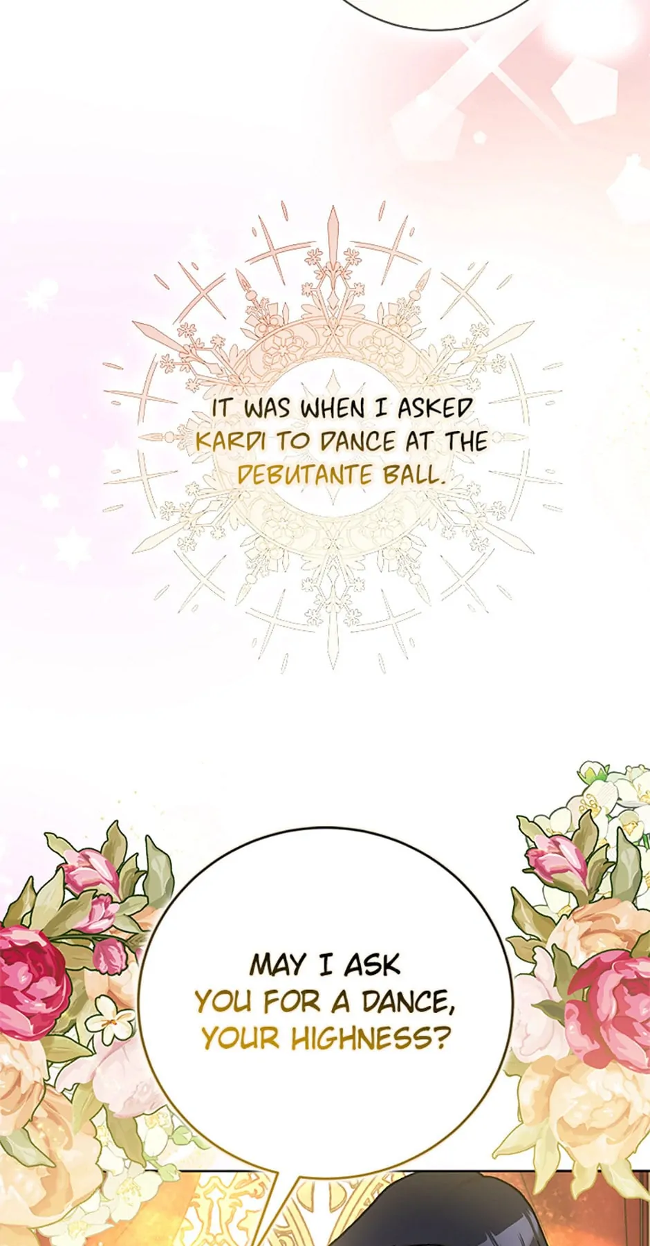 Please Marry Me Again, Husband! chapter 70 page 25