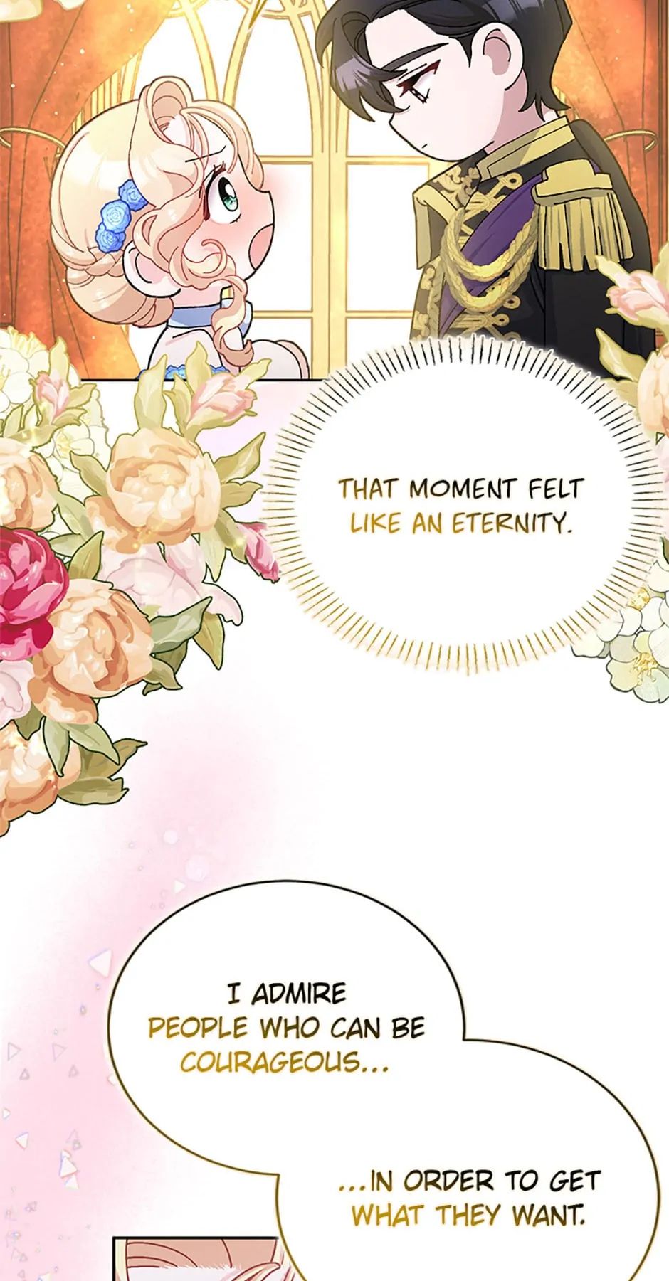 Please Marry Me Again, Husband! chapter 70 page 26