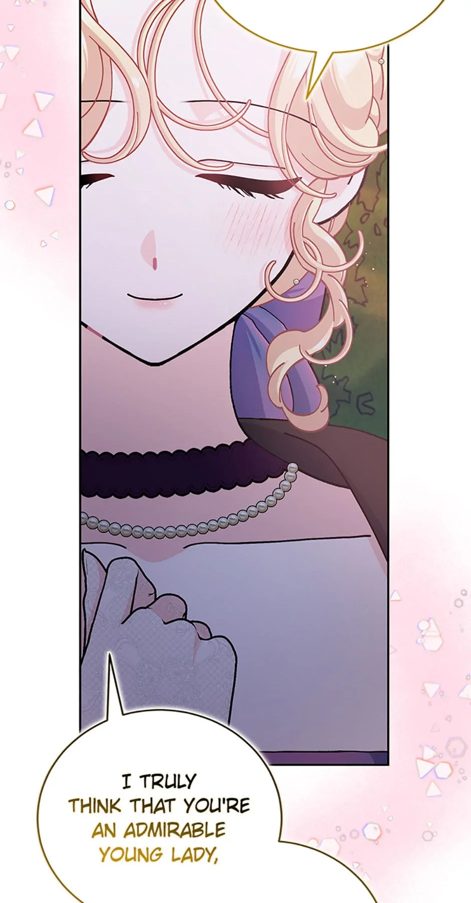 Please Marry Me Again, Husband! chapter 70 page 27