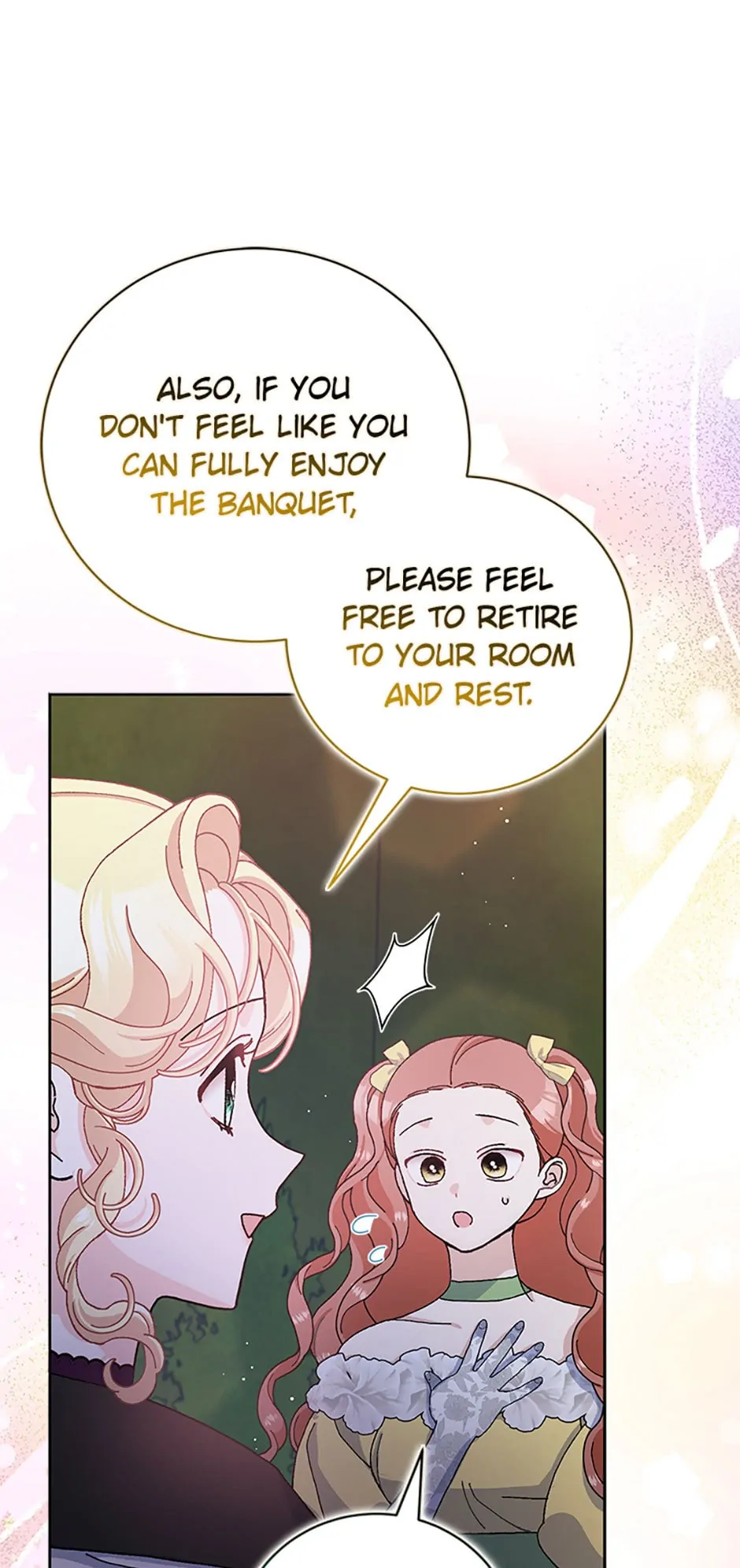 Please Marry Me Again, Husband! chapter 70 page 29