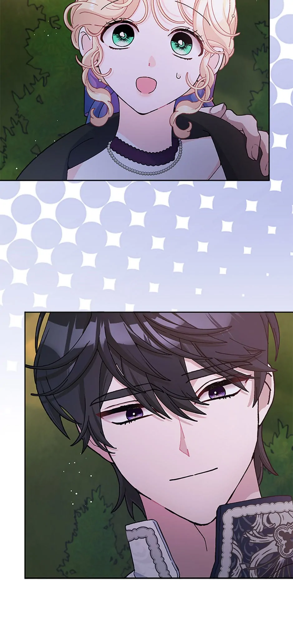 Please Marry Me Again, Husband! chapter 70 page 37