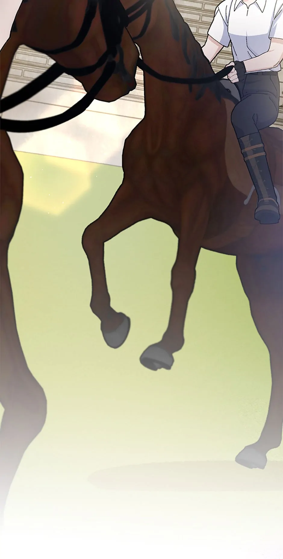 Please Marry Me Again, Husband! chapter 70 page 40