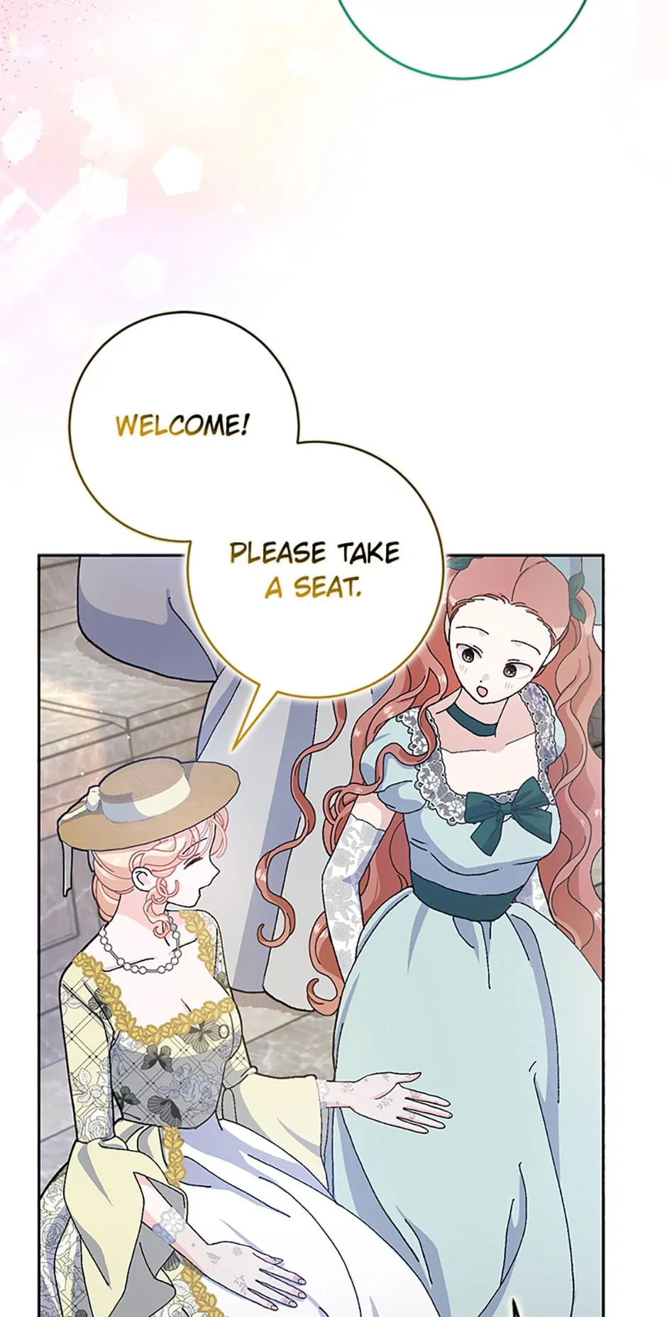 Please Marry Me Again, Husband! chapter 70 page 42