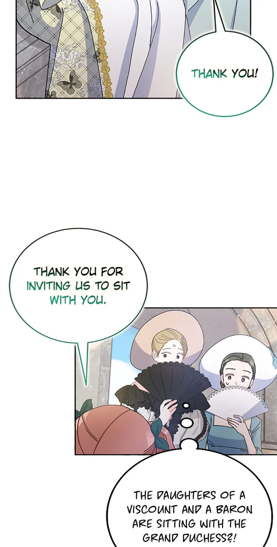 Please Marry Me Again, Husband! chapter 70 page 43