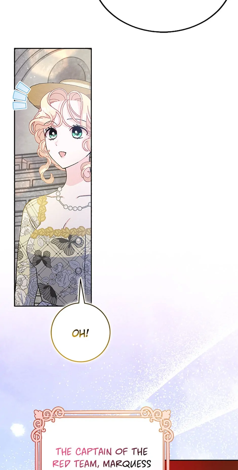 Please Marry Me Again, Husband! chapter 70 page 44