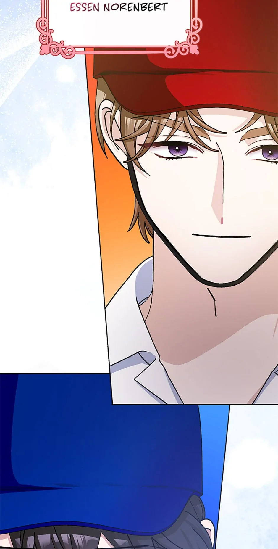 Please Marry Me Again, Husband! chapter 70 page 45