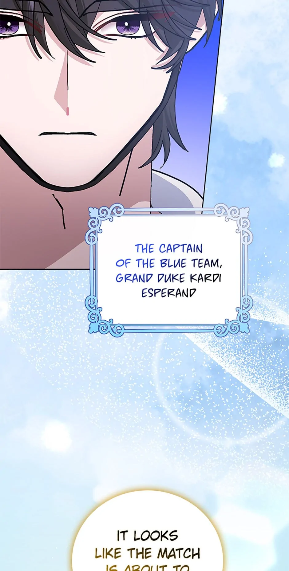 Please Marry Me Again, Husband! chapter 70 page 46