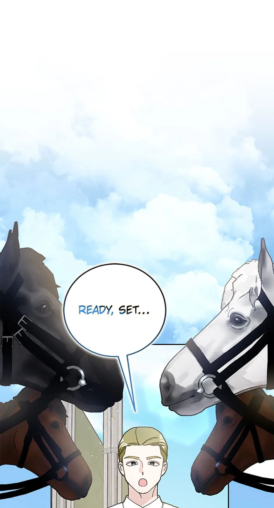 Please Marry Me Again, Husband! chapter 70 page 48