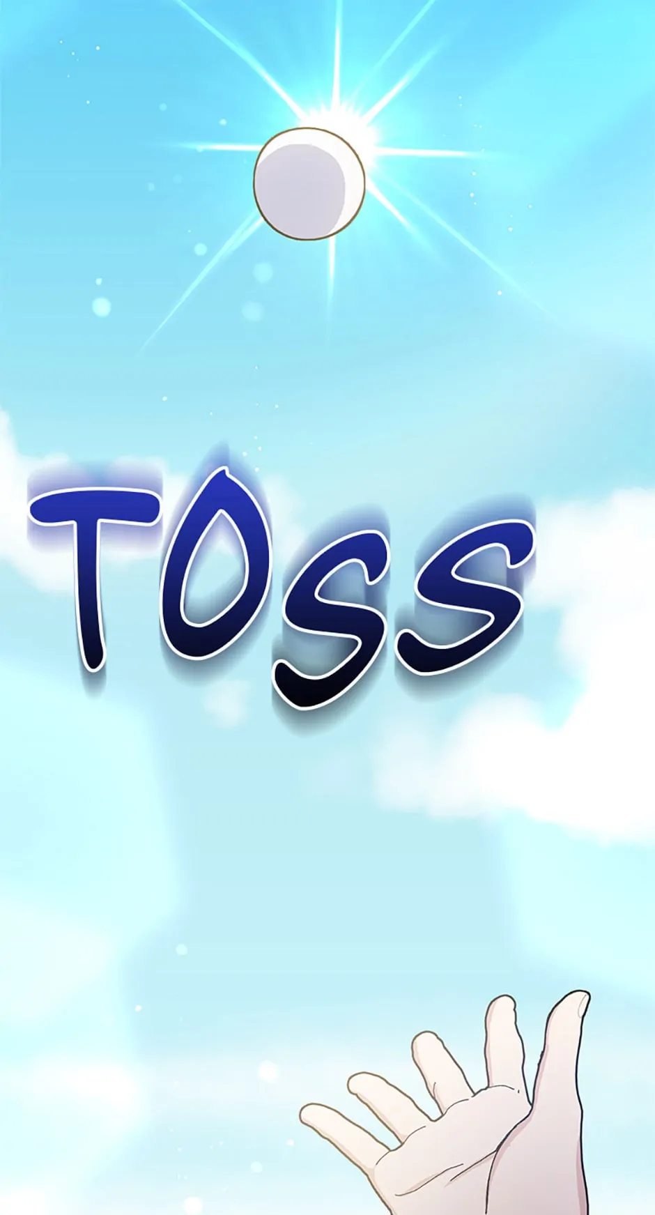 Please Marry Me Again, Husband! chapter 70 page 50