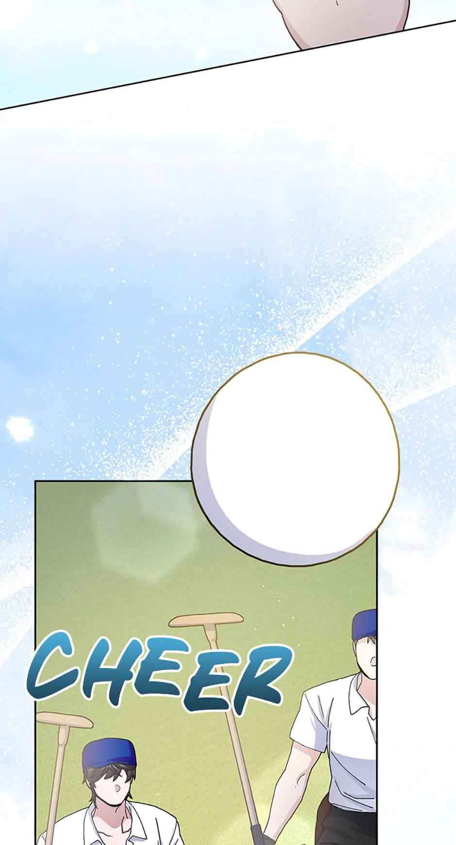 Please Marry Me Again, Husband! chapter 70 page 51