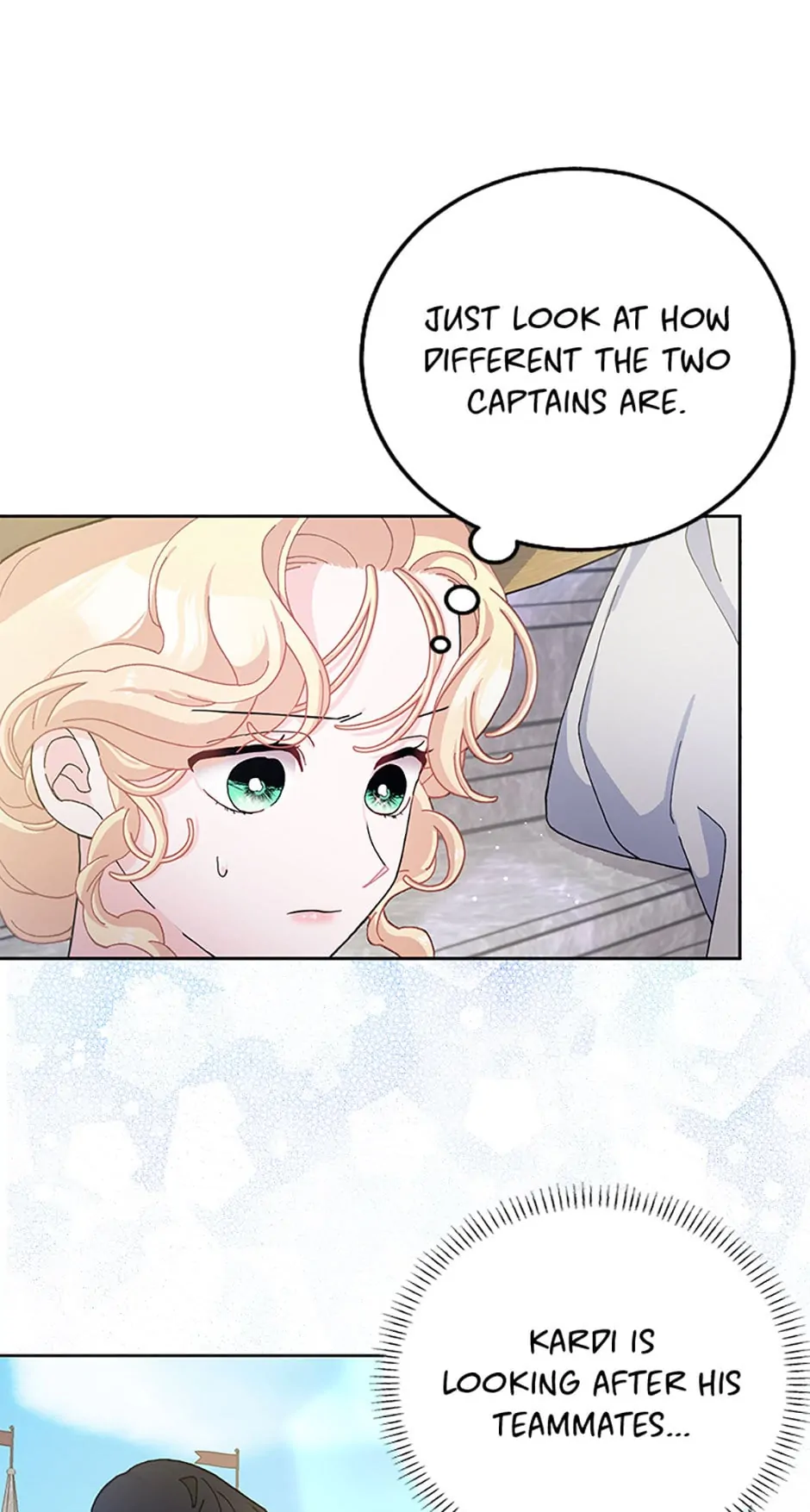 Please Marry Me Again, Husband! chapter 70 page 55