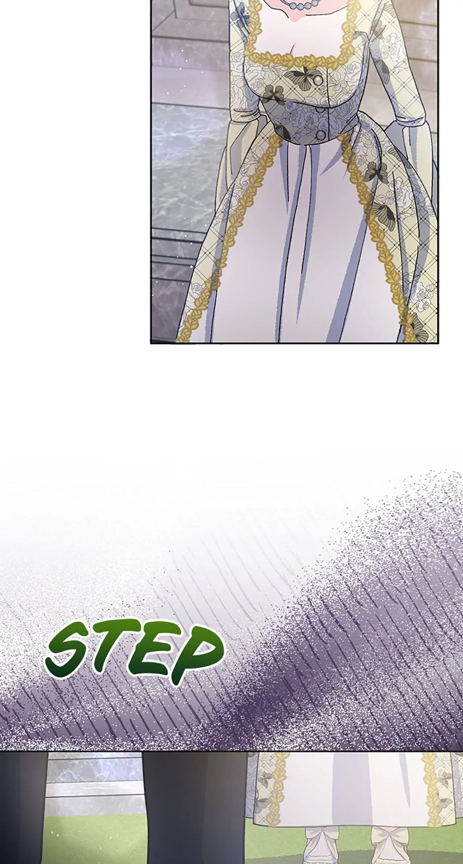 Please Marry Me Again, Husband! chapter 70 page 58