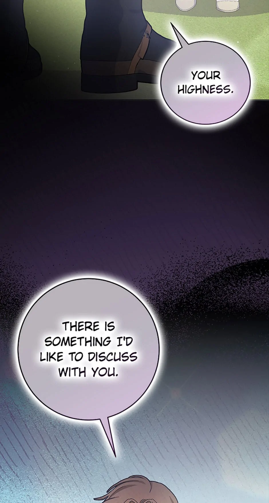 Please Marry Me Again, Husband! chapter 70 page 59