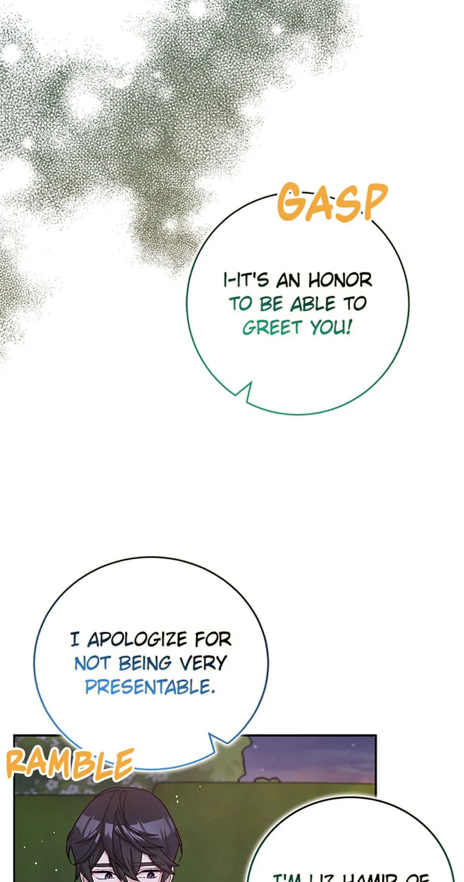 Please Marry Me Again, Husband! chapter 70 page 7