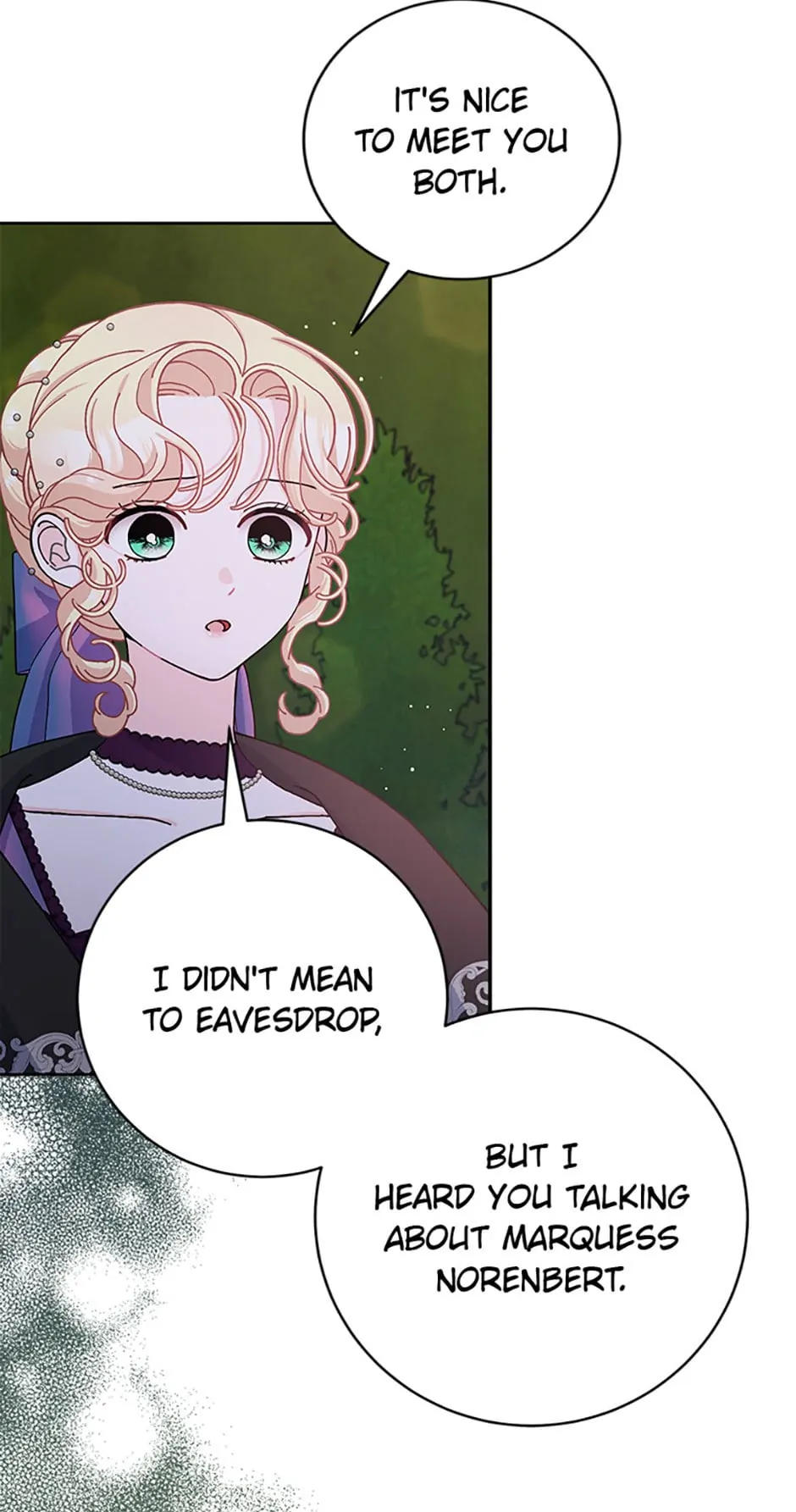 Please Marry Me Again, Husband! chapter 70 page 9