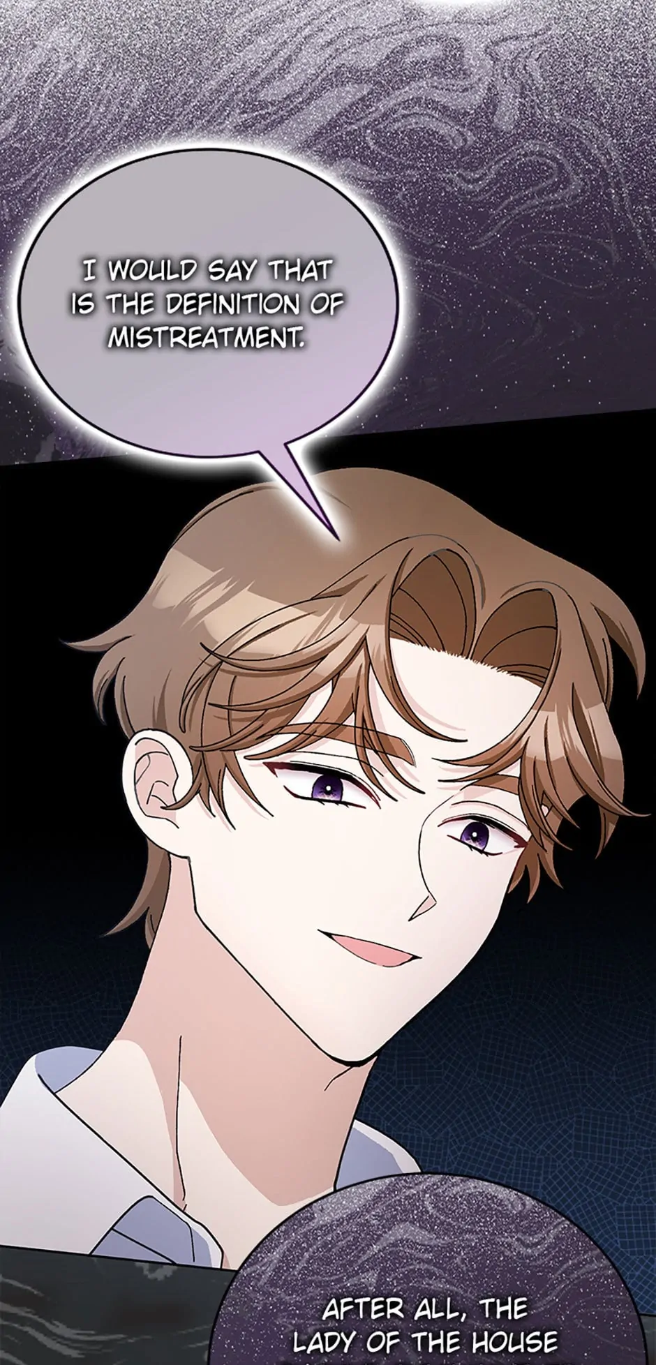 Please Marry Me Again, Husband! chapter 71 page 14