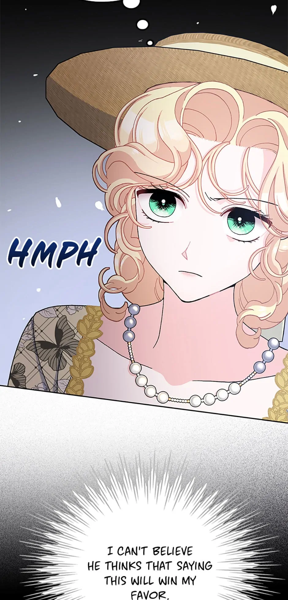 Please Marry Me Again, Husband! chapter 71 page 16