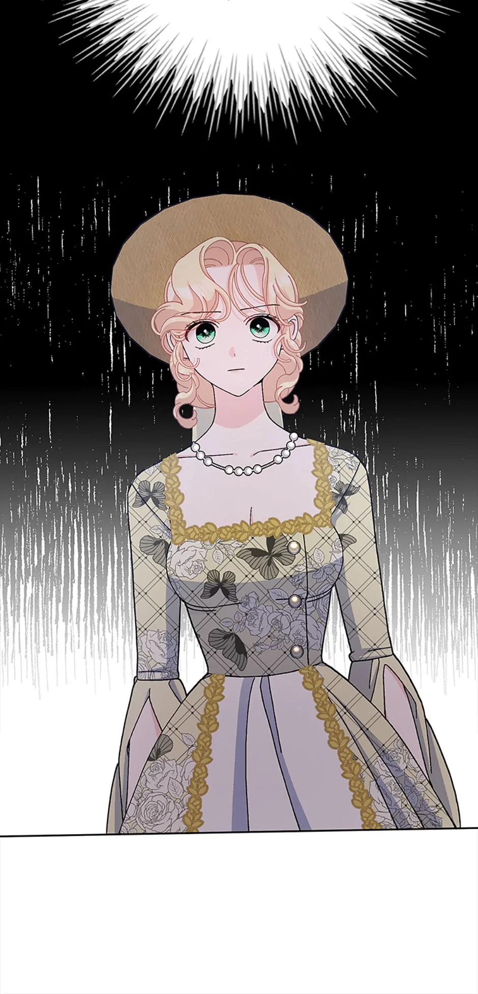 Please Marry Me Again, Husband! chapter 71 page 17