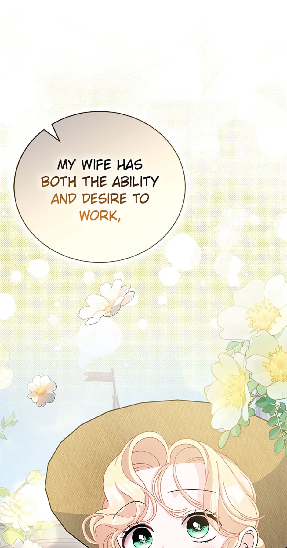 Please Marry Me Again, Husband! chapter 71 page 24