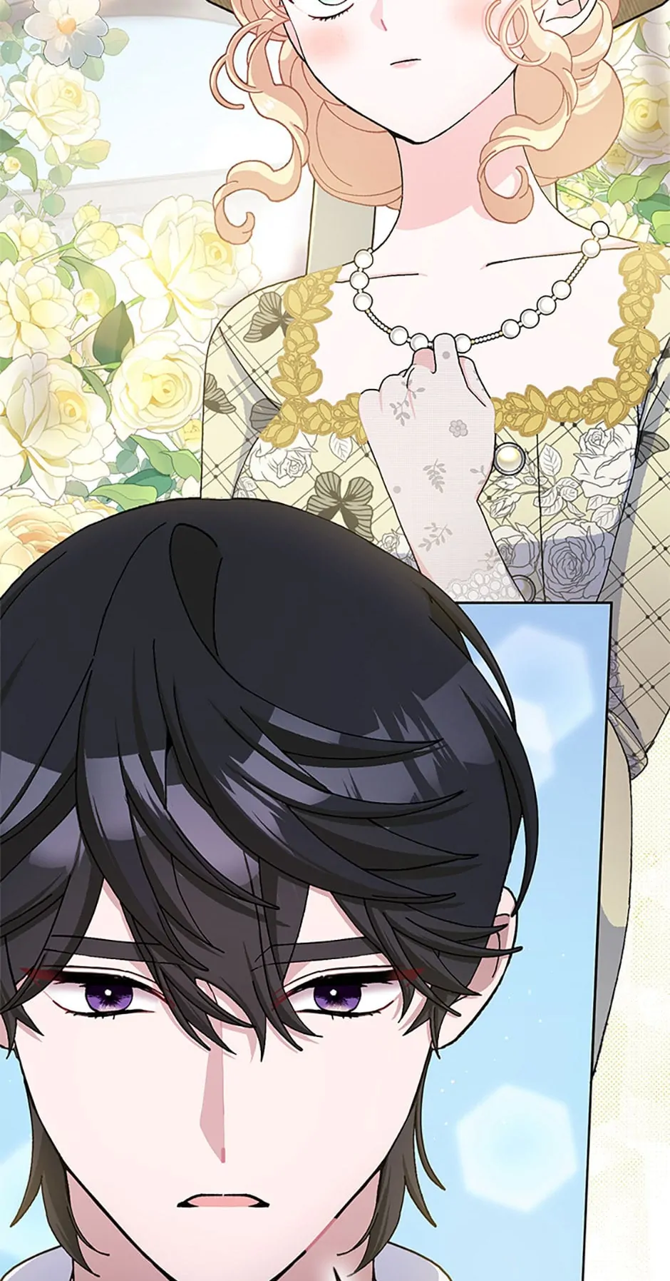 Please Marry Me Again, Husband! chapter 71 page 25