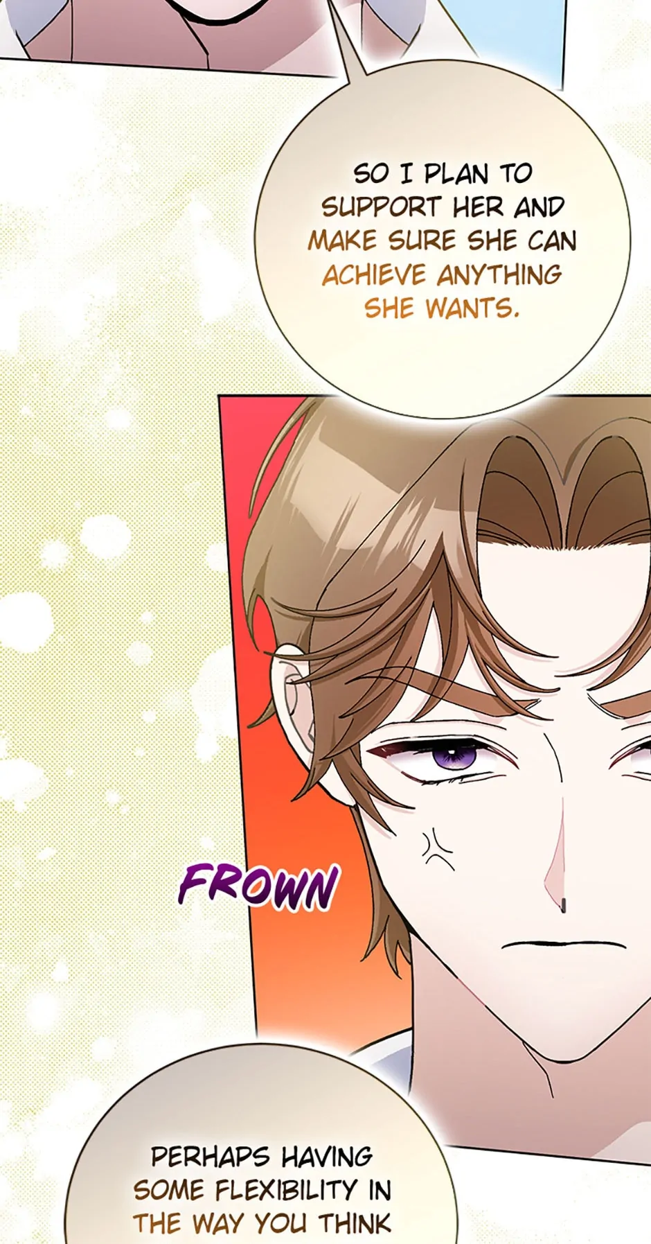 Please Marry Me Again, Husband! chapter 71 page 26