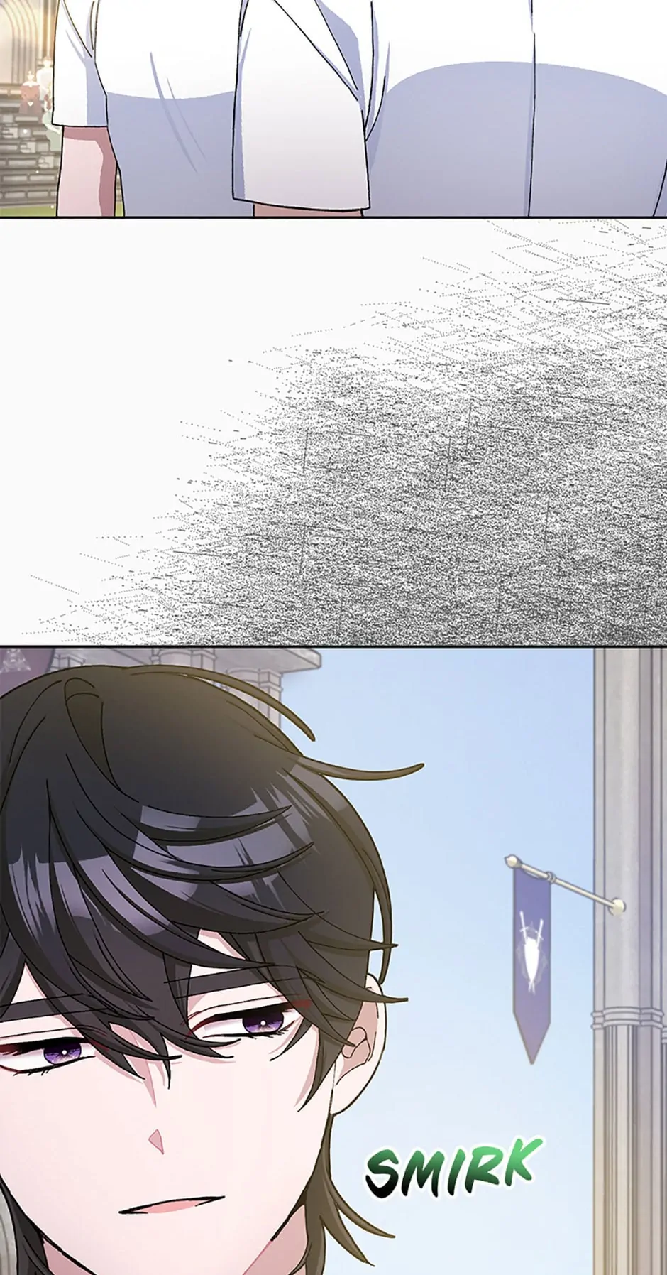 Please Marry Me Again, Husband! chapter 71 page 28