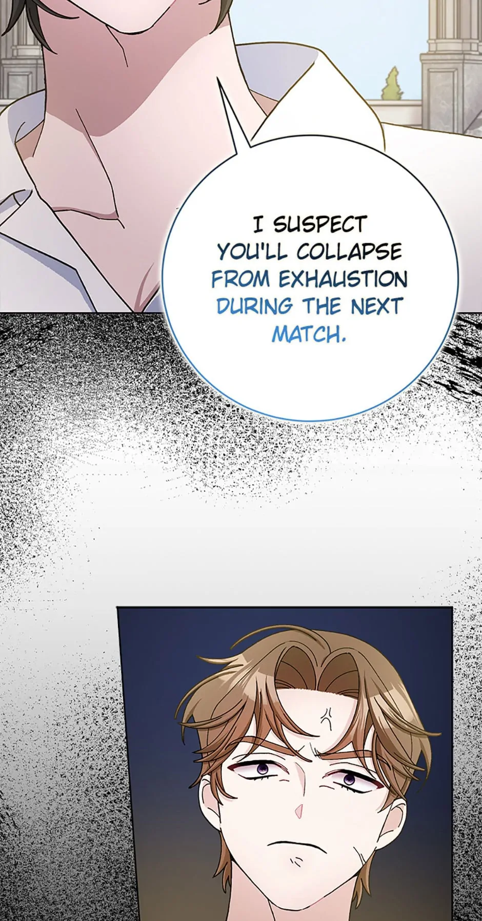 Please Marry Me Again, Husband! chapter 71 page 29