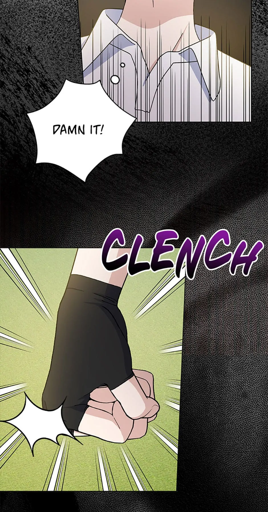 Please Marry Me Again, Husband! chapter 71 page 30