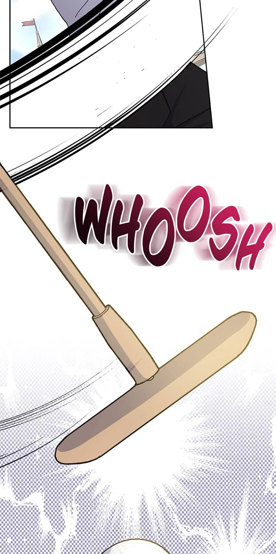 Please Marry Me Again, Husband! chapter 71 page 38