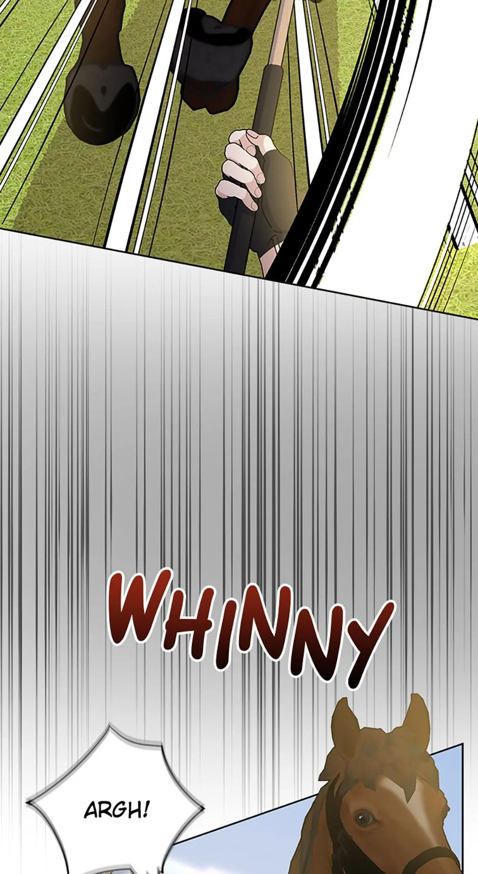 Please Marry Me Again, Husband! chapter 71 page 41