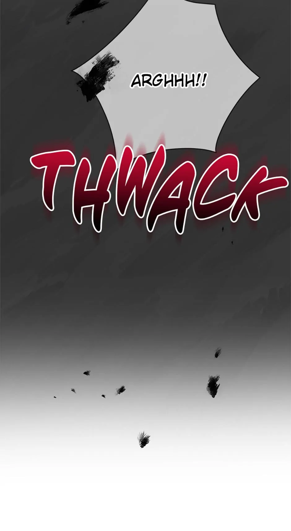 Please Marry Me Again, Husband! chapter 71 page 46