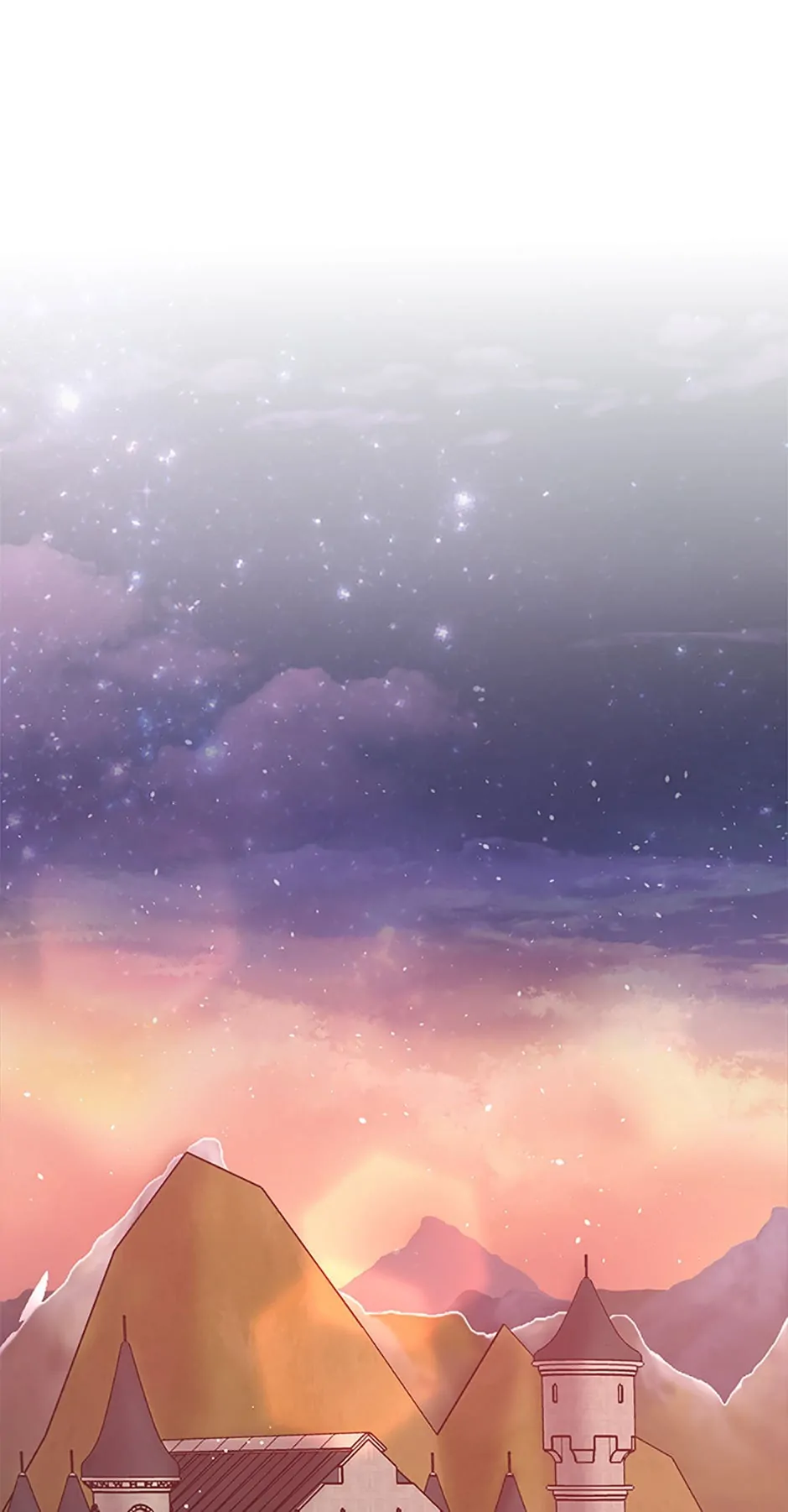 Please Marry Me Again, Husband! chapter 71 page 47