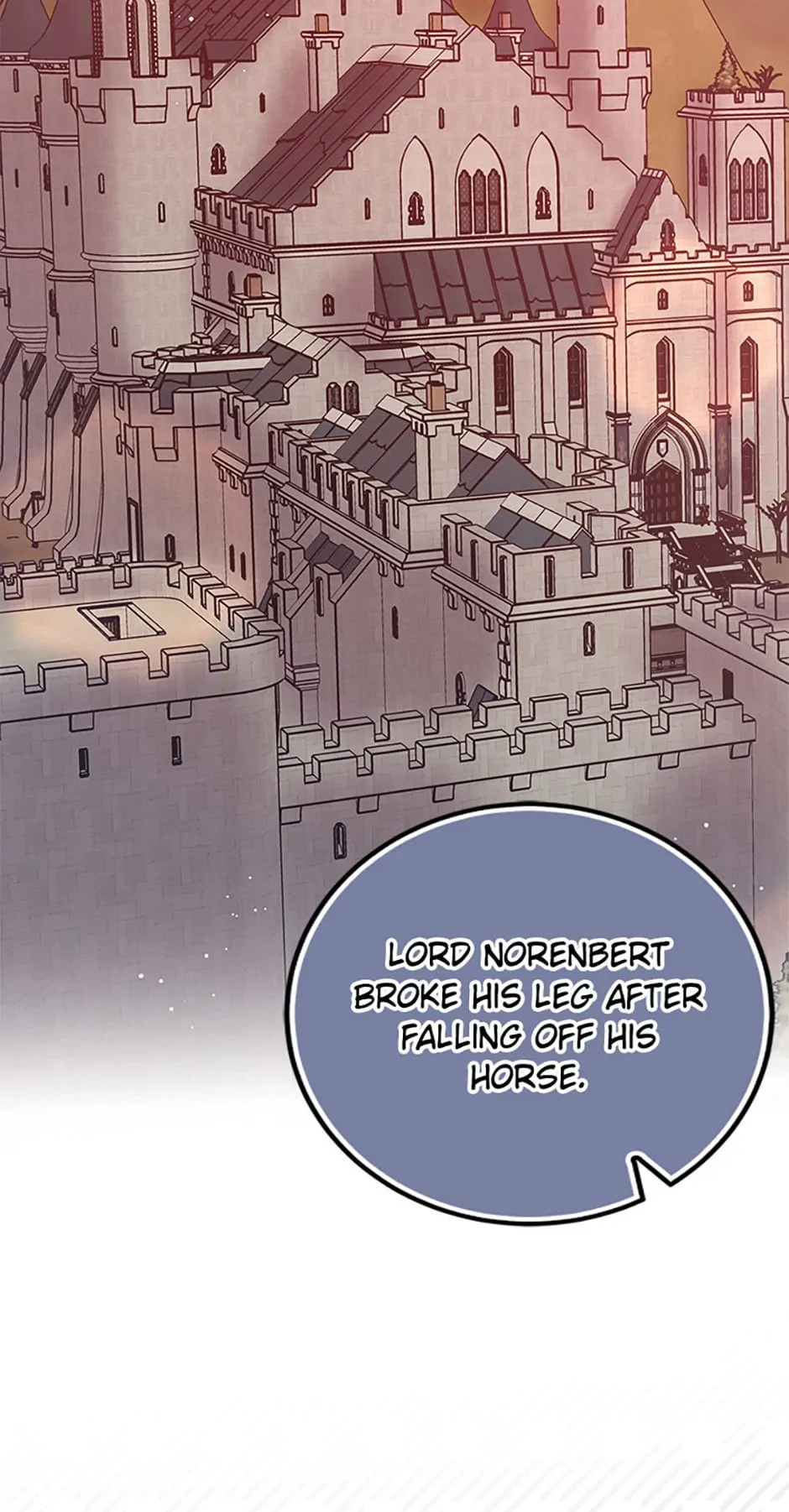 Please Marry Me Again, Husband! chapter 71 page 48