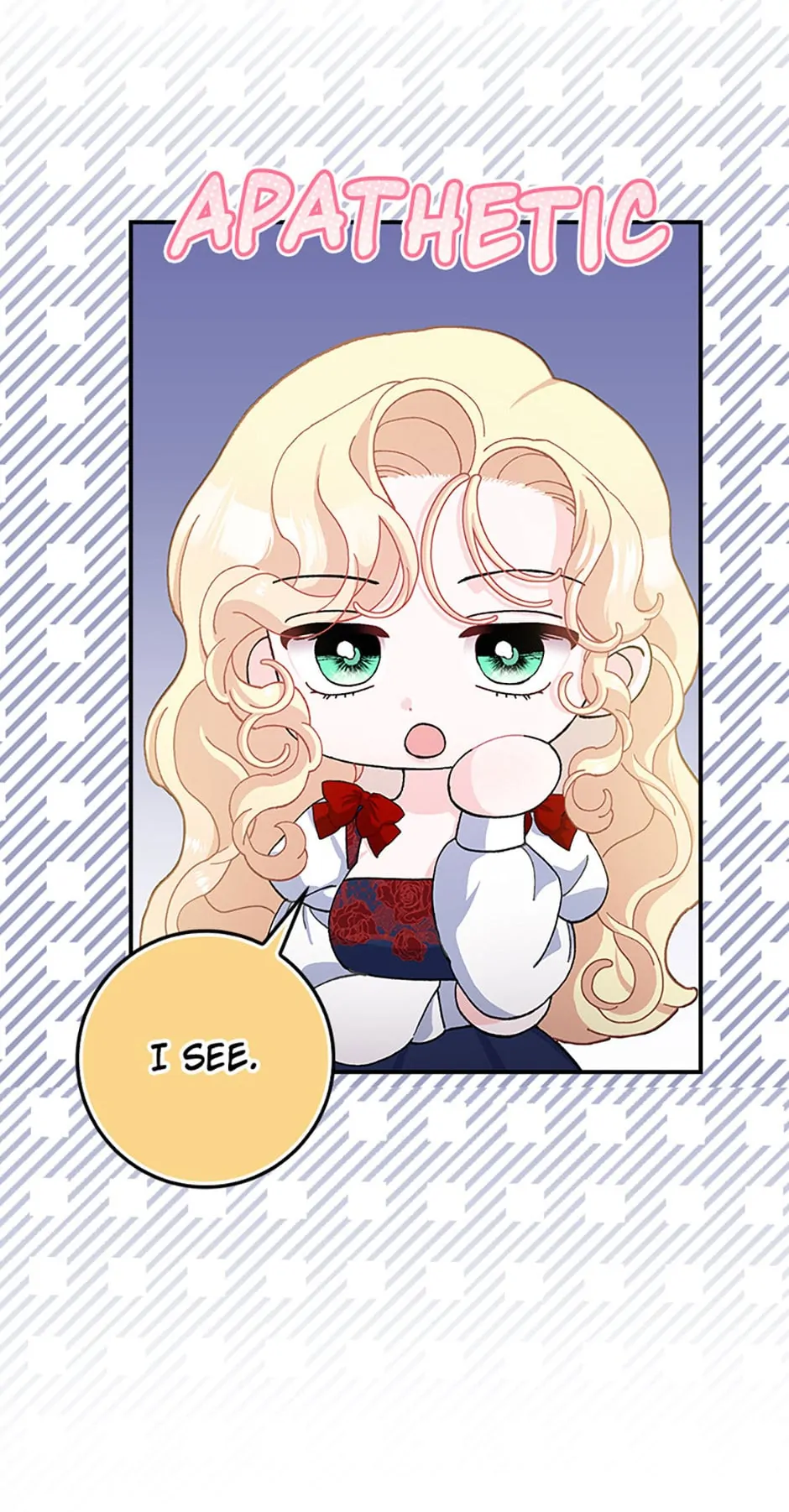 Please Marry Me Again, Husband! chapter 71 page 49