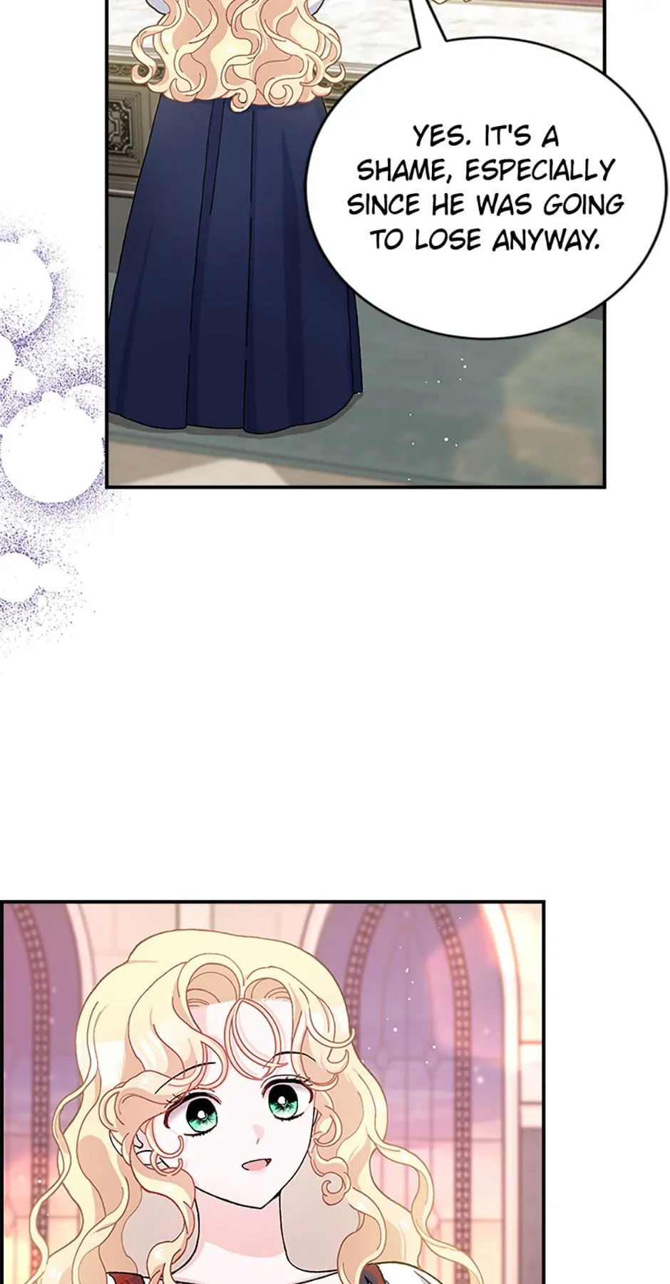 Please Marry Me Again, Husband! chapter 71 page 52