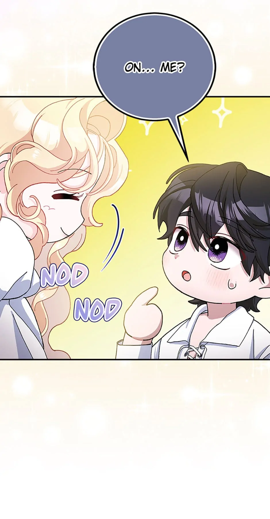 Please Marry Me Again, Husband! chapter 71 page 55