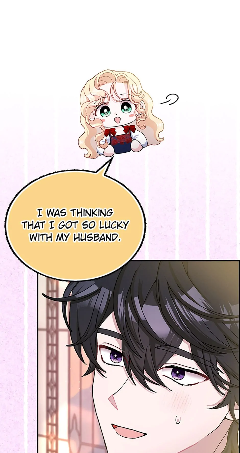 Please Marry Me Again, Husband! chapter 71 page 56