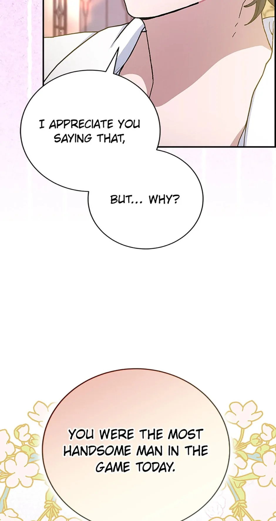 Please Marry Me Again, Husband! chapter 71 page 57