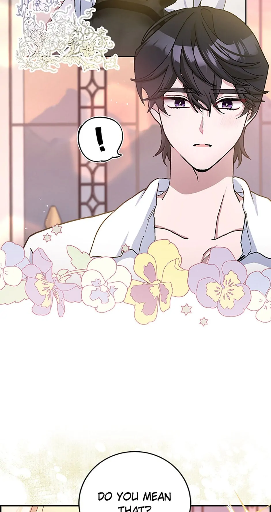 Please Marry Me Again, Husband! chapter 71 page 59