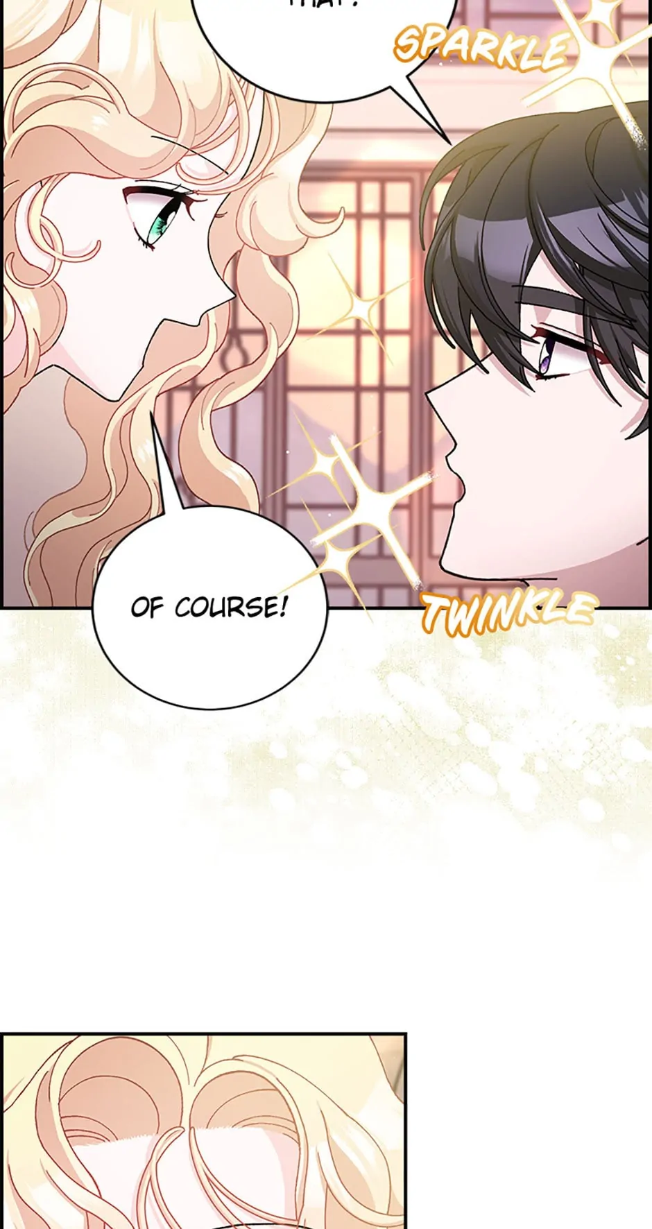 Please Marry Me Again, Husband! chapter 71 page 60