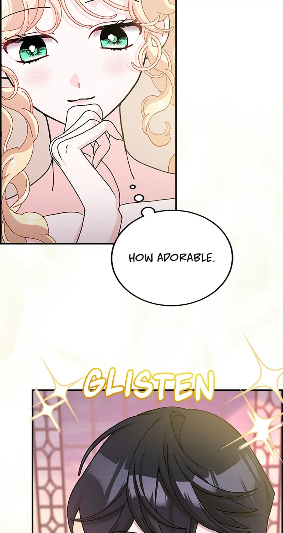 Please Marry Me Again, Husband! chapter 71 page 61