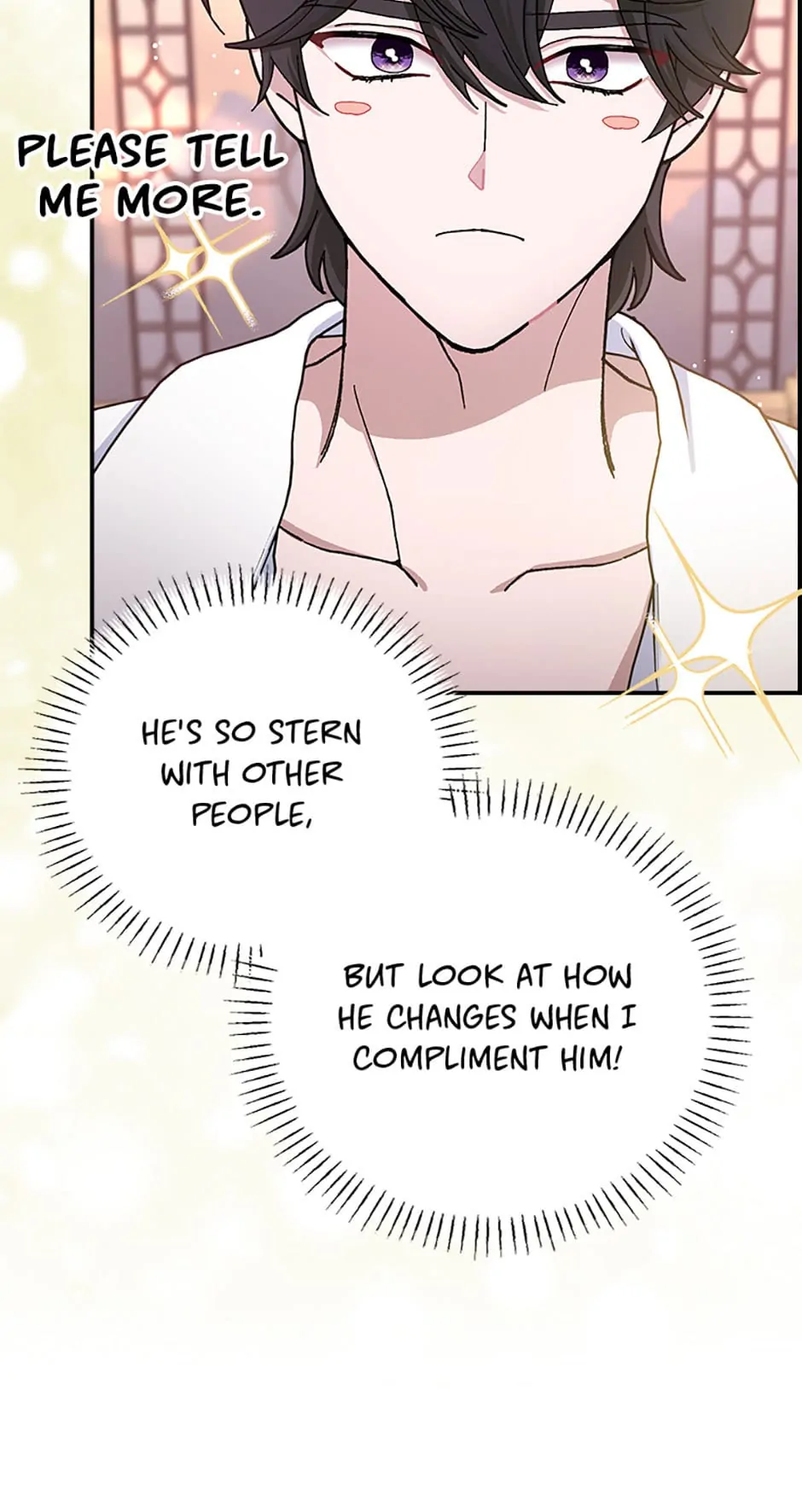 Please Marry Me Again, Husband! chapter 71 page 62