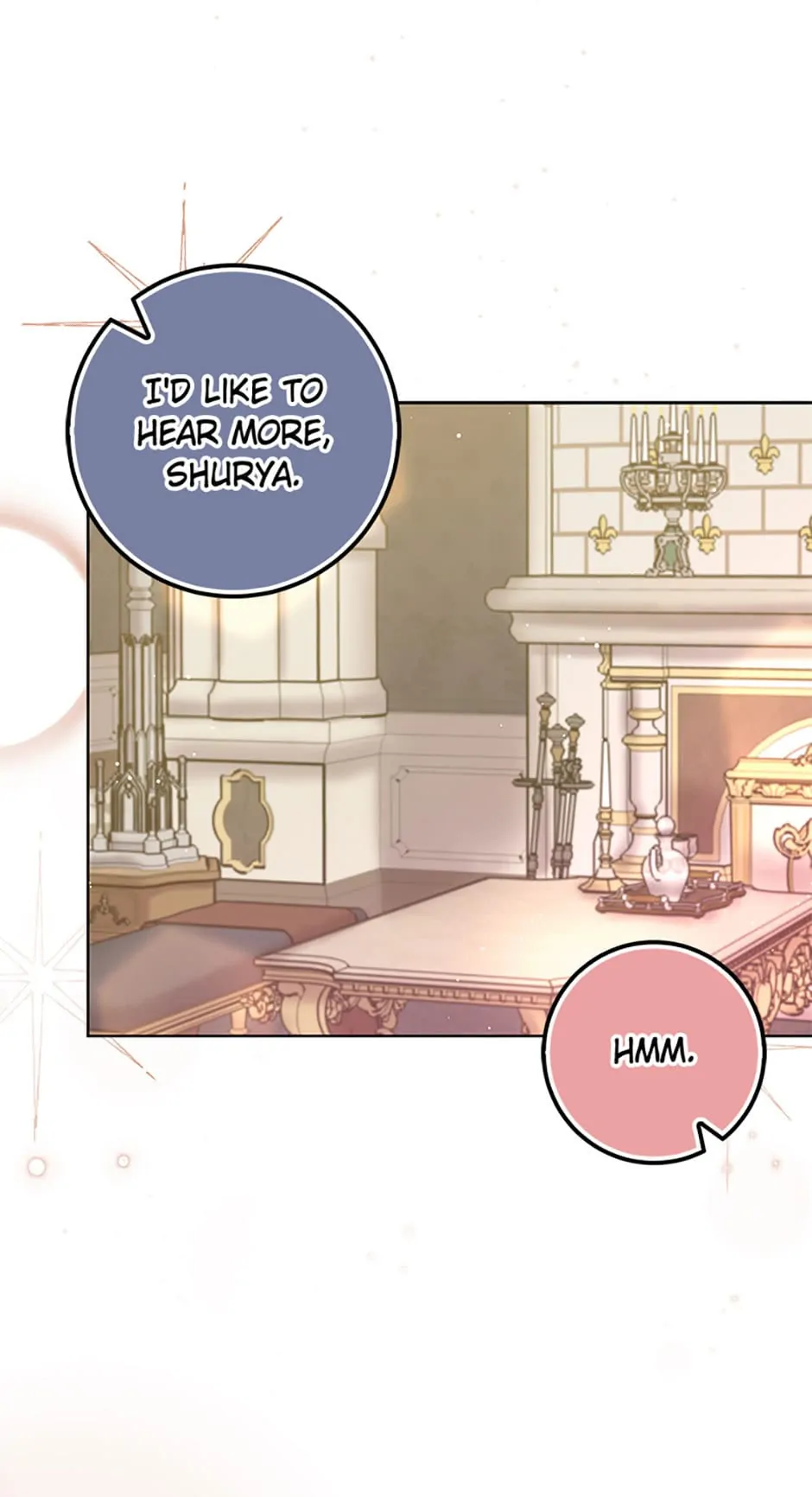 Please Marry Me Again, Husband! chapter 71 page 63