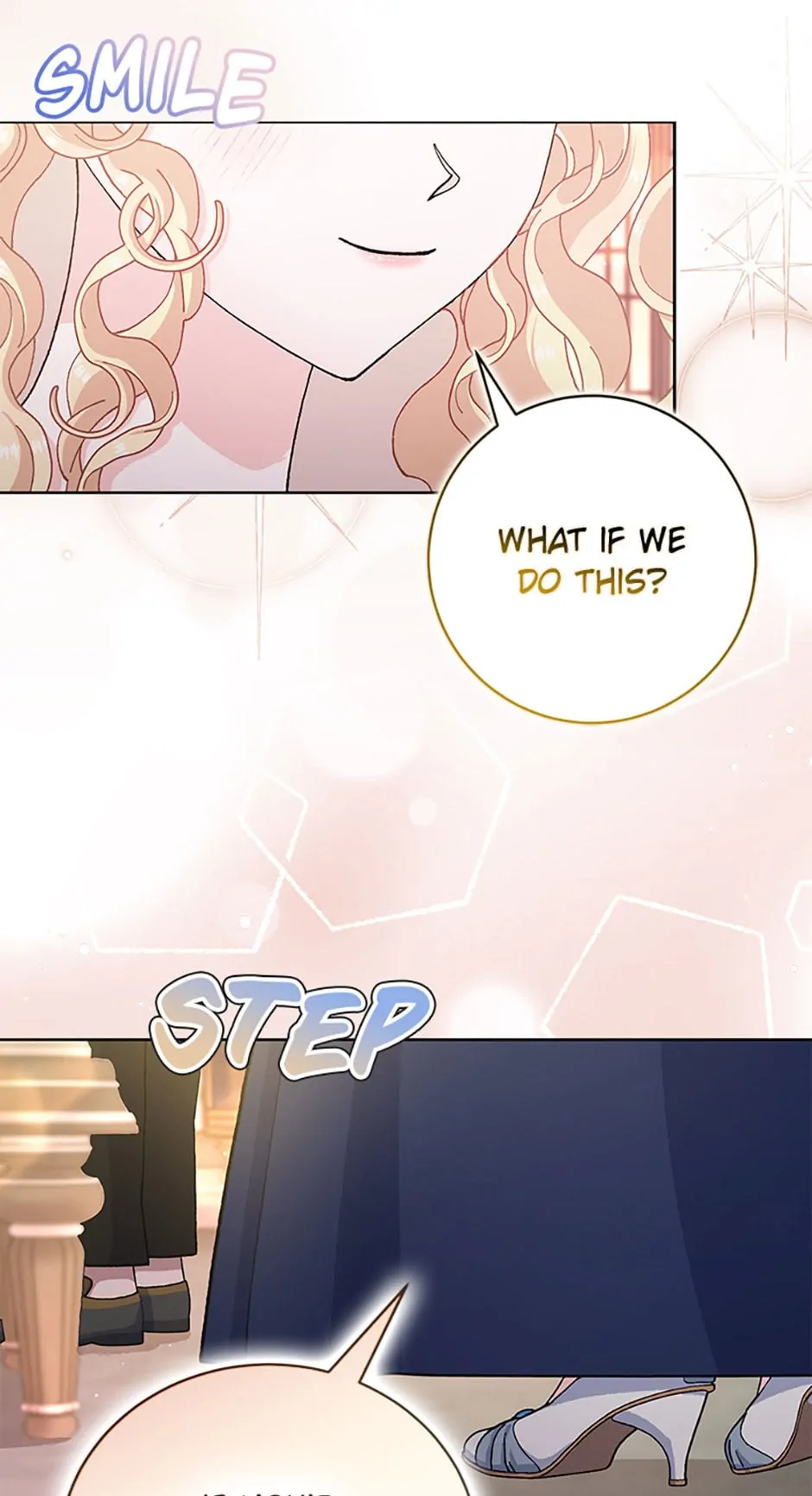 Please Marry Me Again, Husband! chapter 71 page 64