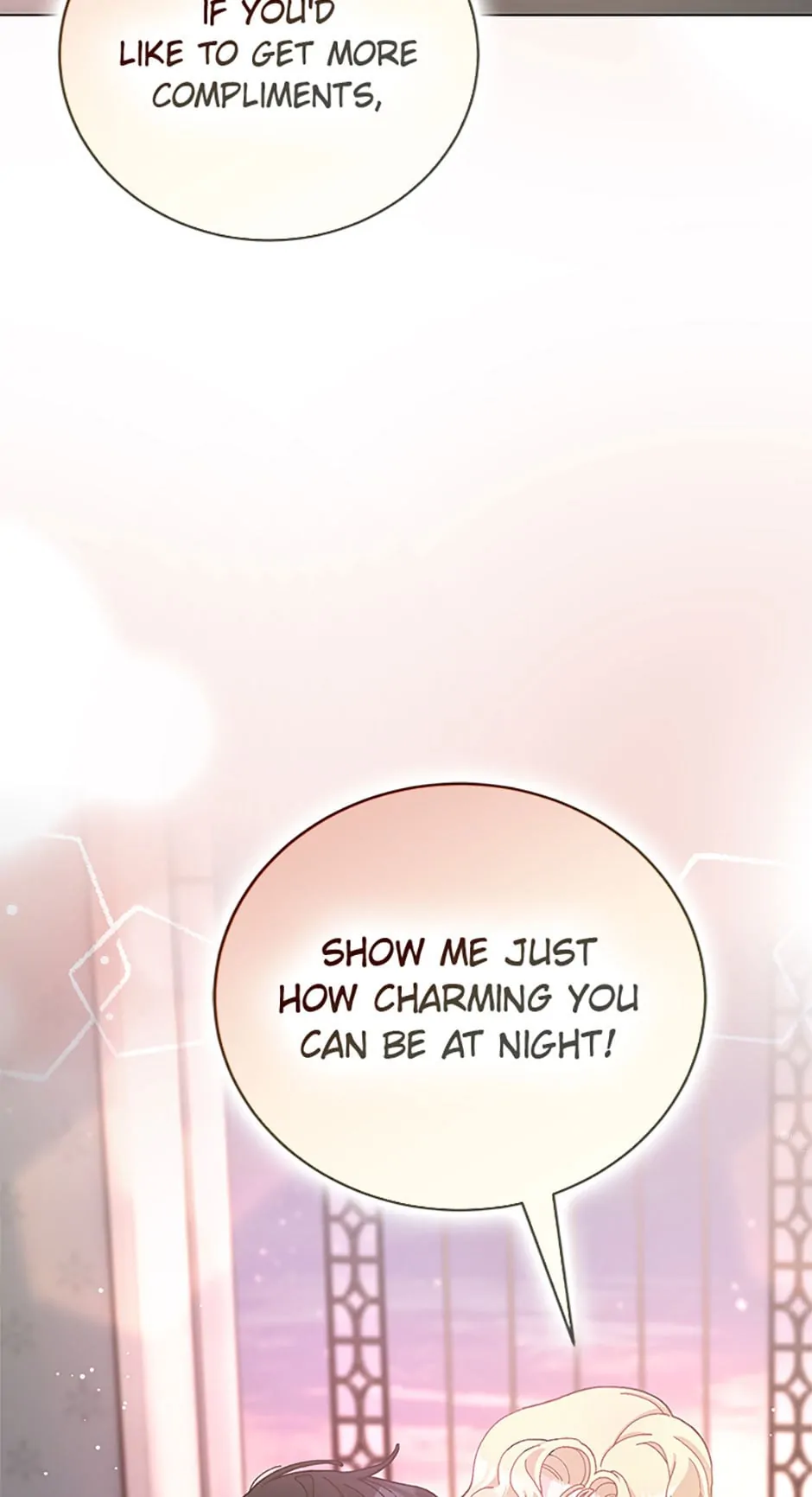 Please Marry Me Again, Husband! chapter 71 page 65