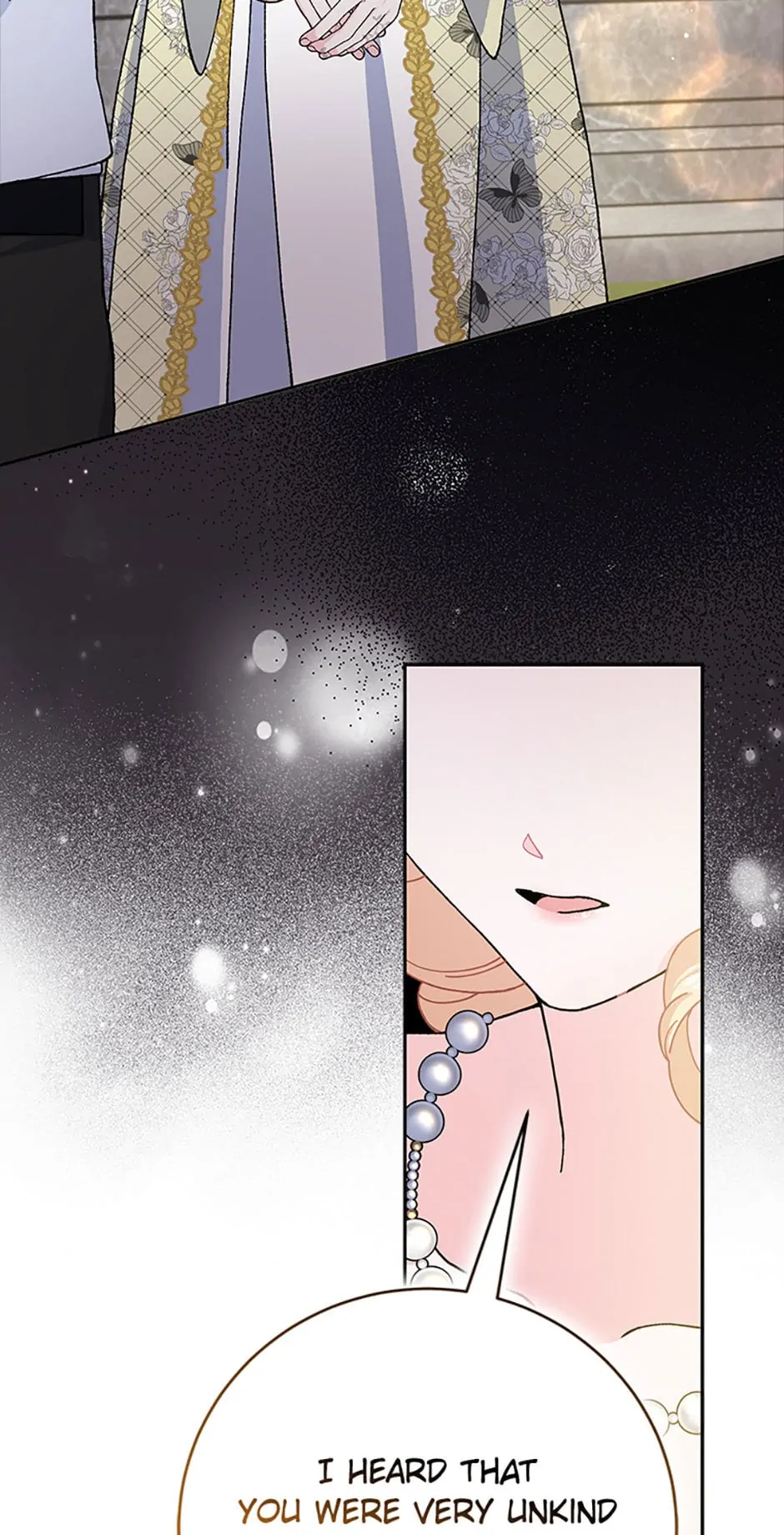 Please Marry Me Again, Husband! chapter 71 page 9