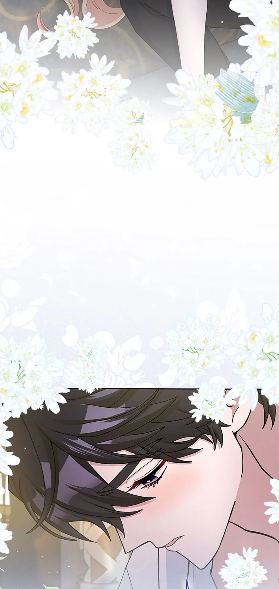 Please Marry Me Again, Husband! chapter 72 page 11